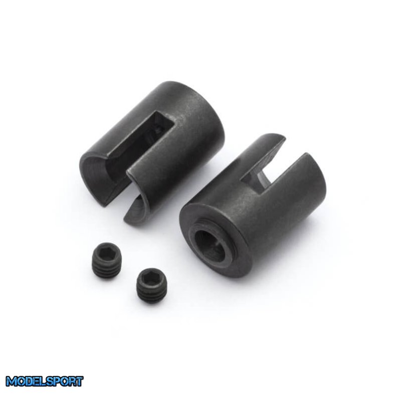 Maverick 150229 Centre Drive Cup Set (2Pcs)