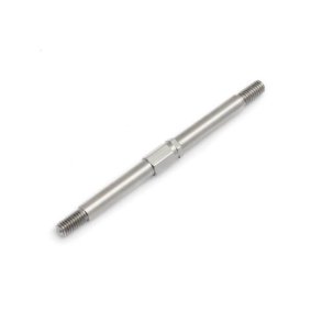 Maverick 150234 Servo Link Turnbuckle M4X54mm