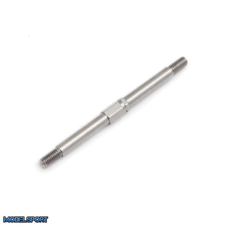 Maverick 150234 Servo Link Turnbuckle M4X54mm