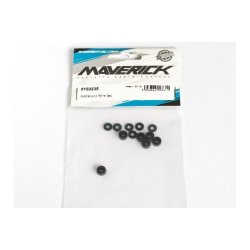 Maverick 150235 Suspension Shim Set
