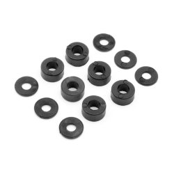 Maverick 150235 Suspension Shim Set