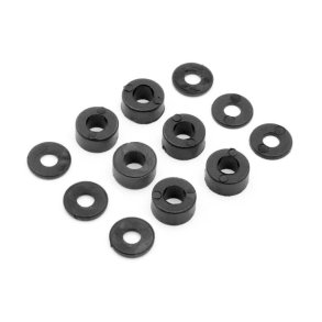 Maverick 150235 Suspension Shim Set