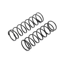 Maverick 150236 Spring Set 16X65X1.4mm 9 Coils (Firm/2Pcs)