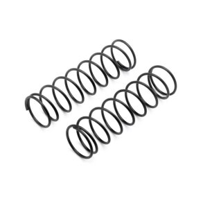 Maverick 150236 Spring Set 16X65X1.4mm 9 Coils (Firm/2Pcs)