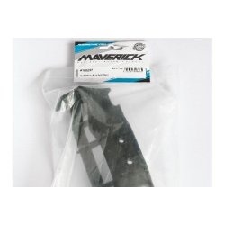 Maverick 150237 Quantum+ Aero Rear Wing