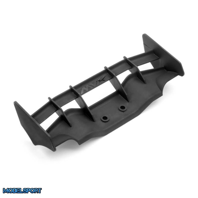 Maverick 150237 Quantum+ Aero Rear Wing