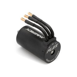 Maverick 150239 Flx10-3665-3100Kv Flux Motor