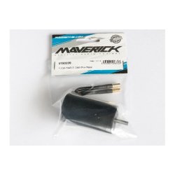 Maverick 150239 Flx10-3665-3100Kv Flux Motor