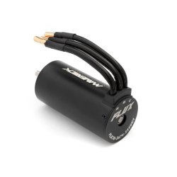 Maverick 150241 Flx10-3674-2250Kv Flux Motor