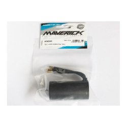 Maverick 150241 Flx10-3674-2250Kv Flux Motor