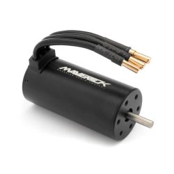 Maverick 150241 Flx10-3674-2250Kv Flux Motor