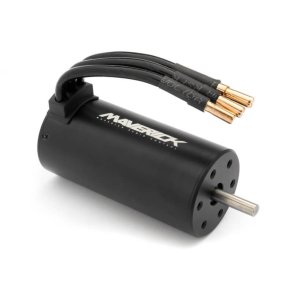 Maverick 150241 Flx10-3674-2250Kv Flux Motor
