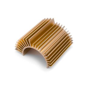Maverick 150242 Aluminum Heatsink