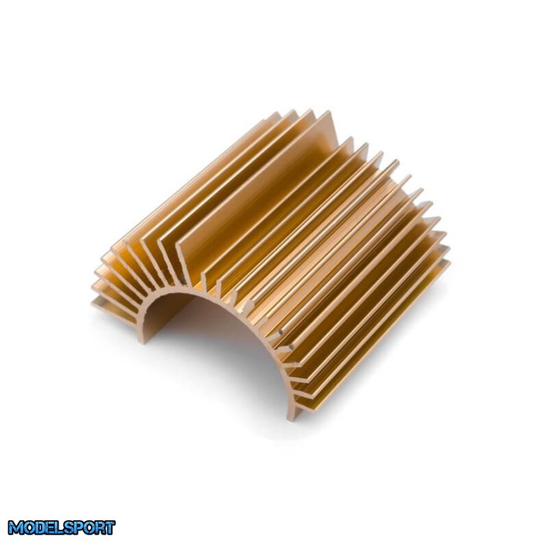 Maverick 150242 Aluminum Heatsink