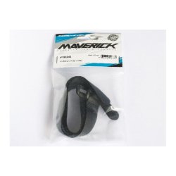 Maverick 150243 4S Battery Strap (2Pcs)
