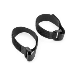 Maverick 150243 4S Battery Strap (2Pcs)