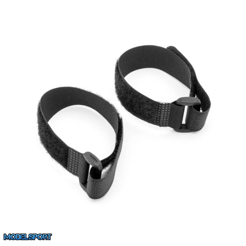 Maverick 150243 4S Battery Strap (2Pcs)