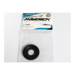 Maverick 150255 Spur Gear 49T (1M)