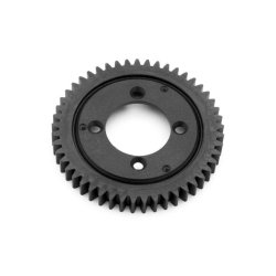 Maverick 150255 Spur Gear 49T (1M)
