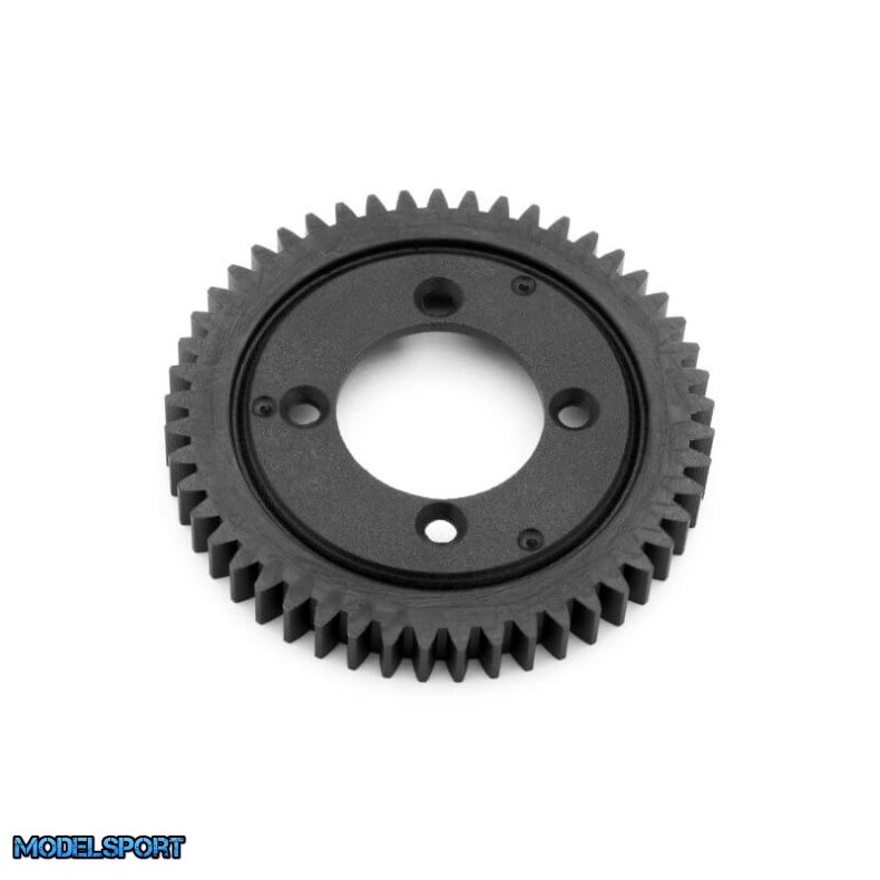 Maverick 150255 Spur Gear 49T (1M)