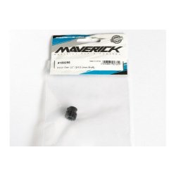 Maverick 150256 Pinion Gear 12T (1M/5.0mm Shaft)