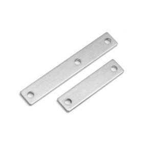 Maverick 150257 Centre Diff Mount Spacer (2Pcs)
