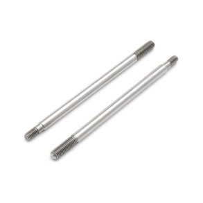 Maverick 150258 Hd Shock Shaft (2Pcs)
