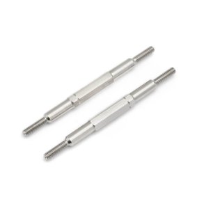 Maverick 150259 Hd Steering Turnbuckle (2Pcs)