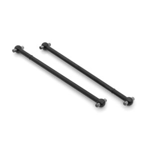 Maverick 150263 Hd Drive Shaft 92mm (2Pcs)