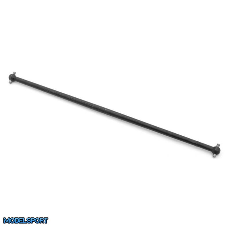 Maverick 150266 Hd Centre Drive Shaft 187mm (1Pc)