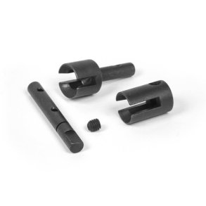 Maverick 150267 Hd Centre Drive Cup Set