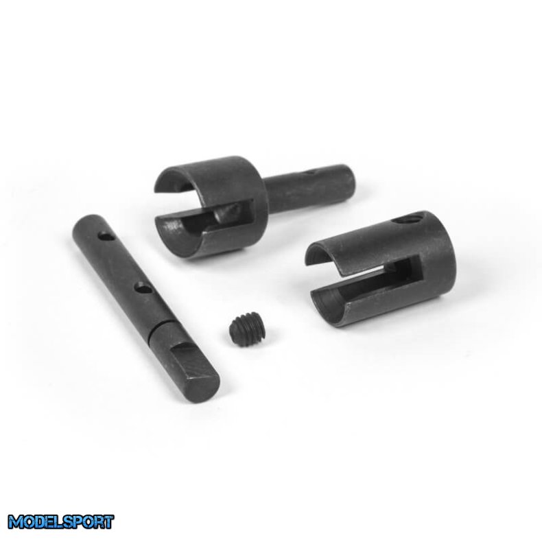 Maverick 150267 Hd Centre Drive Cup Set