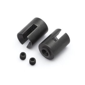 Maverick 150269 Hd Center Drive Cup (2Pcs)