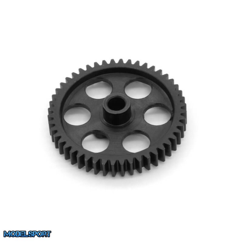 Maverick 150270 Hd Steel Spur Gear 48T (32Dp)