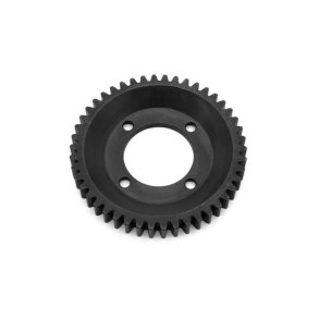Maverick 150271 Hd Steel Spur Gear 46T (1M)