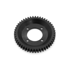 Maverick 150272 Hd Steel Spur Gear 49T (1M)