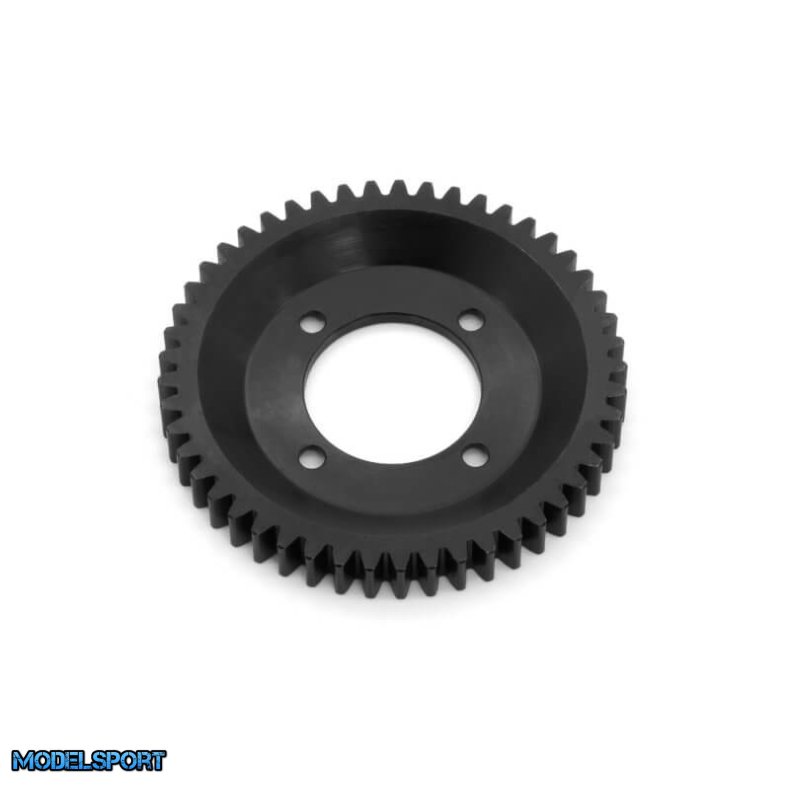 Maverick 150272 Hd Steel Spur Gear 49T (1M)
