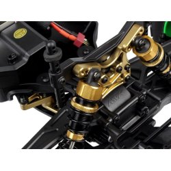 Maverick 150275 Aluminum Servo Saver Arm Set