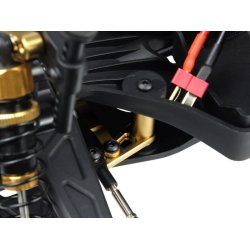 Maverick 150275 Aluminum Servo Saver Arm Set