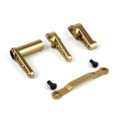 Maverick 150275 Aluminum Servo Saver Arm Set