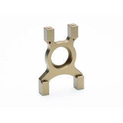 Maverick 150278 Aluminum Center Diff Mount