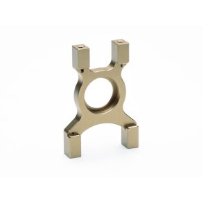 Maverick 150278 Aluminum Center Diff Mount