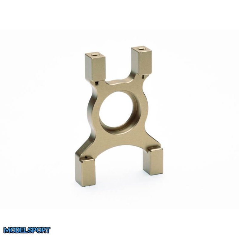 Maverick 150278 Aluminum Center Diff Mount