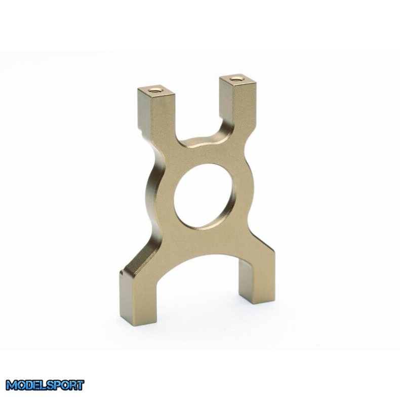 Maverick 150278 Aluminum Center Diff Mount