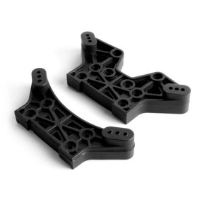 Maverick 150285 Shock Tower Set