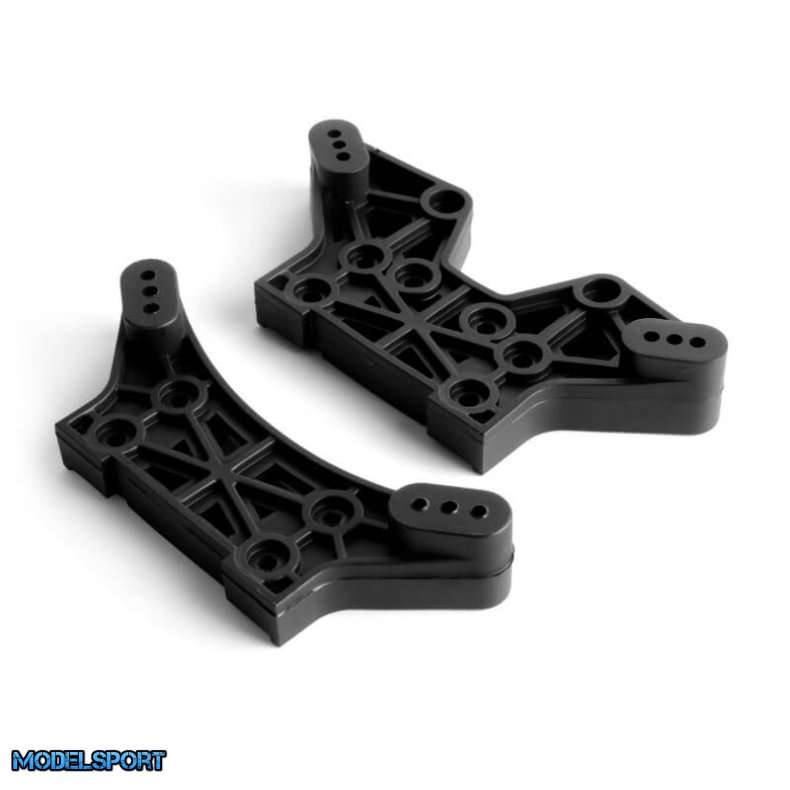 Maverick 150285 Shock Tower Set