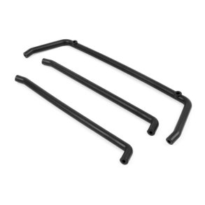 Maverick 150288 Roll Cage Set