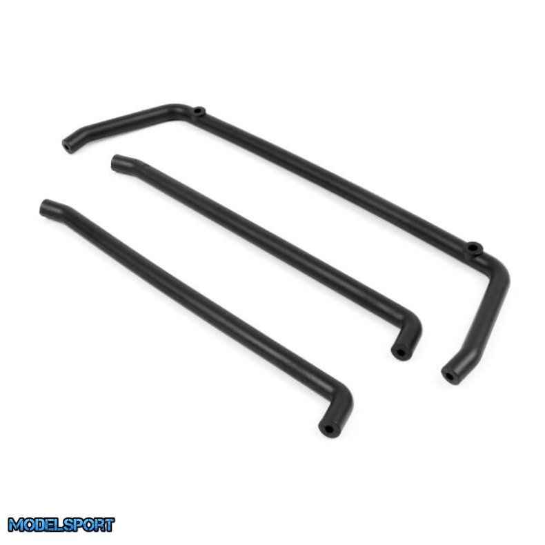 Maverick 150288 Roll Cage Set