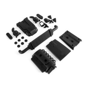 Maverick 150289 Body Parts Set