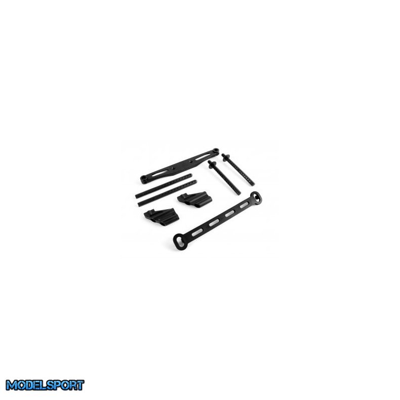 Maverick 150325 Body Mount Set